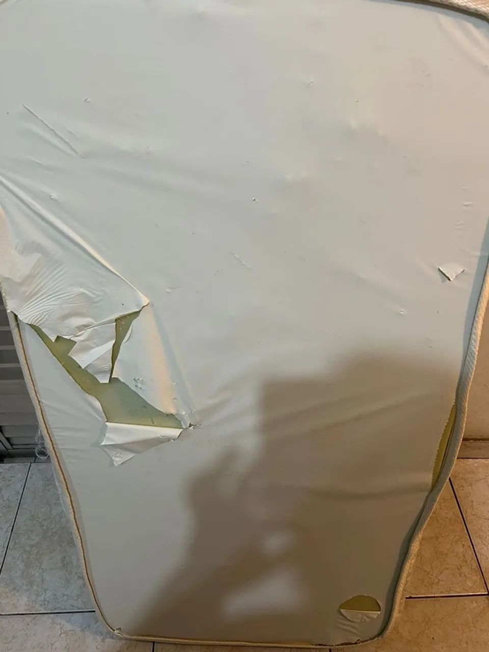 Berço Bo 3 em 1 - Foto 6