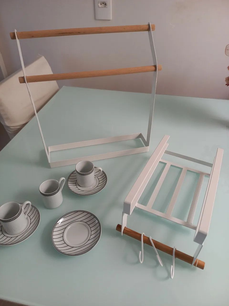 Kit cozinha  - Foto 4