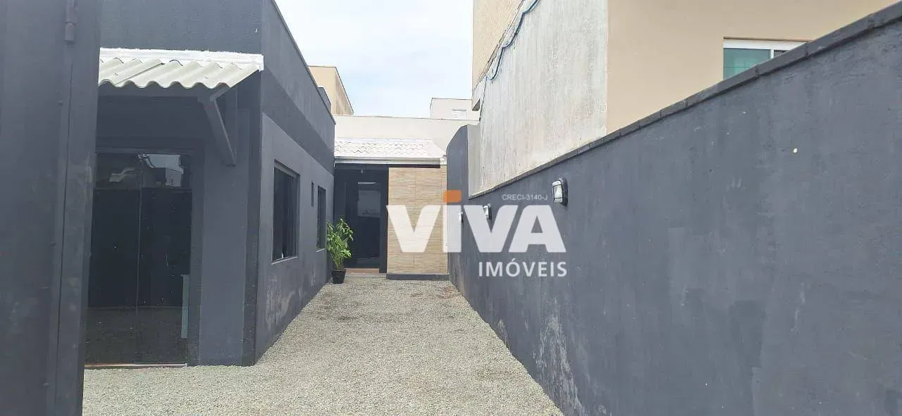 2 Kitnets e 3 Lofts à venda por R$ 690.000 - Murta - Itajaí/SC