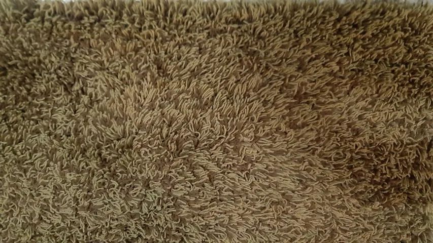 Tapete 2,00 x 2,50  - Foto 3
