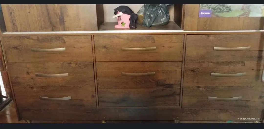 Wardrobe 64296404335234121