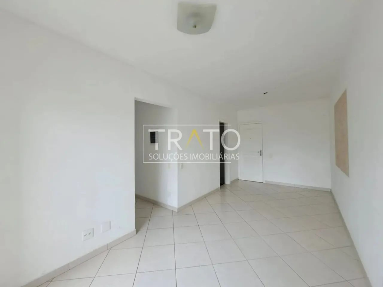 apartamento - Vila Lemos - Campinas - Foto 4