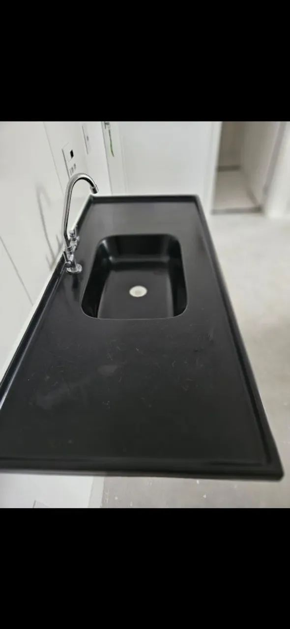 Mega Super Promoção bancada para Cozinha 