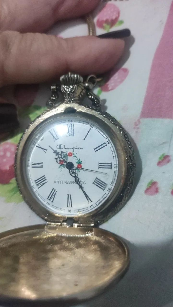 Antiguidade  - Foto 3