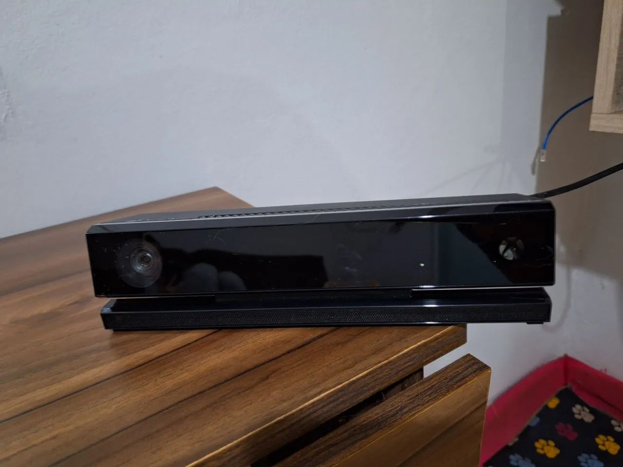 Xbox One - Console de Vídeo Game - Foto 2
