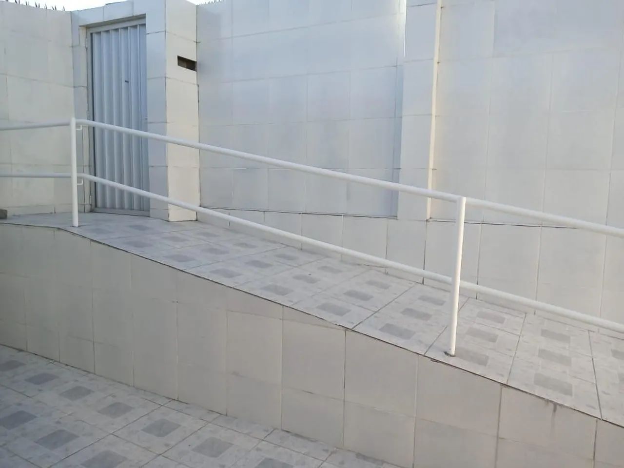 Vendo Casa - UR05 Ibura  - Foto 2