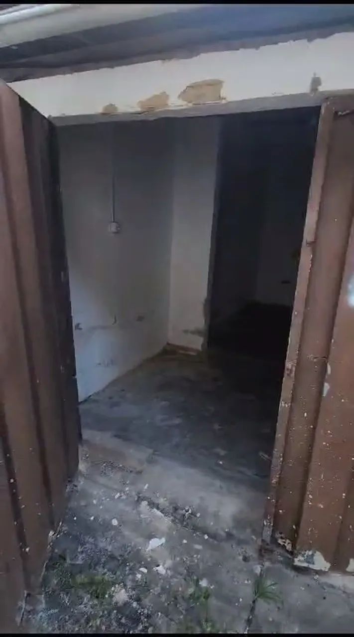 Alugo galpão no CABO BRANCO  - Foto 4