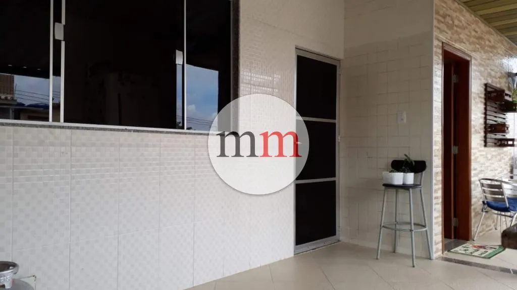 Sobrado à venda em Rio de Janeiro, Portuguesa, com 4 quartos, com 188 m²