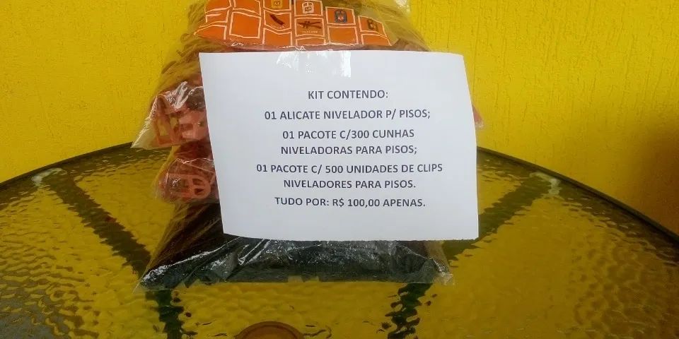 Diversos produtos de Desapega - Foto 5