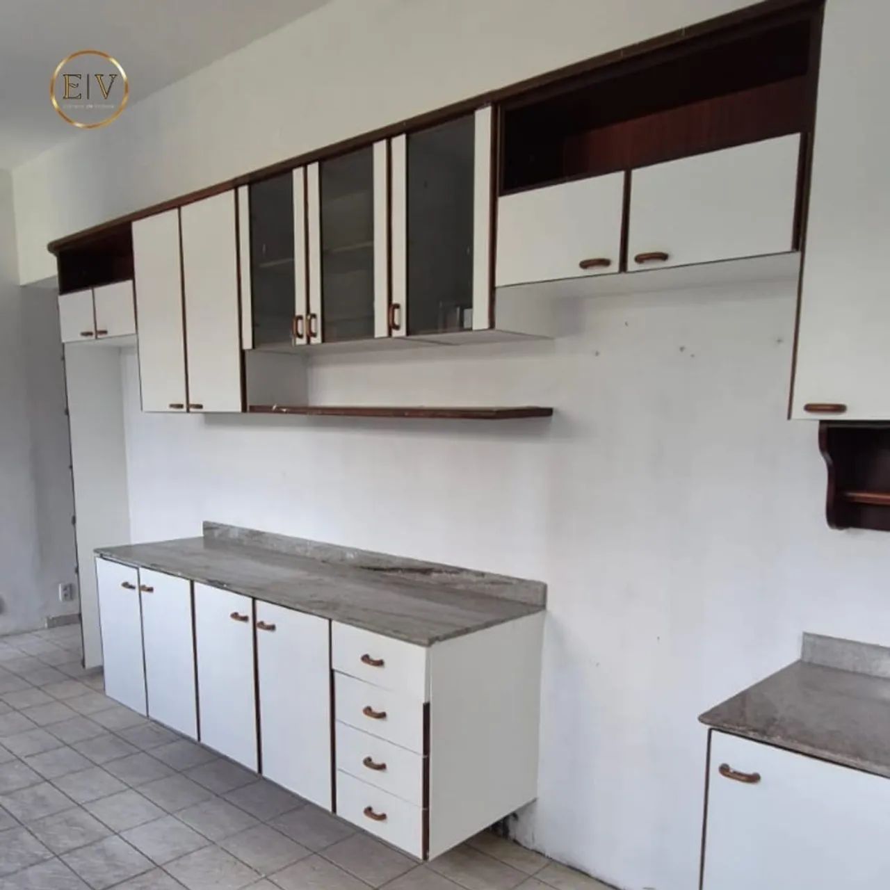 Alugo imóvel para fins comerciais  - Foto 5