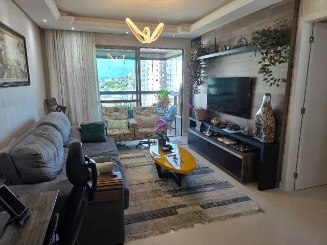 Foto - Florianópolis - Estreito