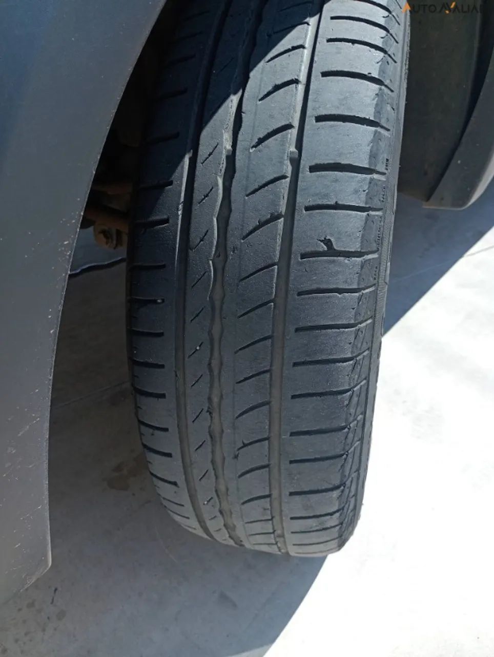 Mobi 1.0 flex like manual 21/22 Saga Buriti Vendedora Jaqueline - Foto 4