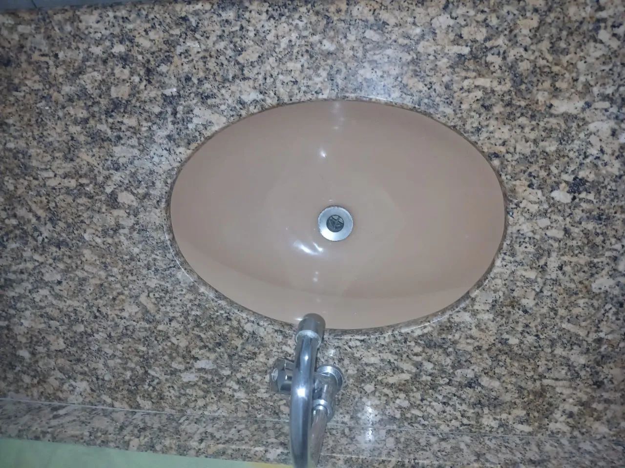 Pedra de mármore  - Foto 3