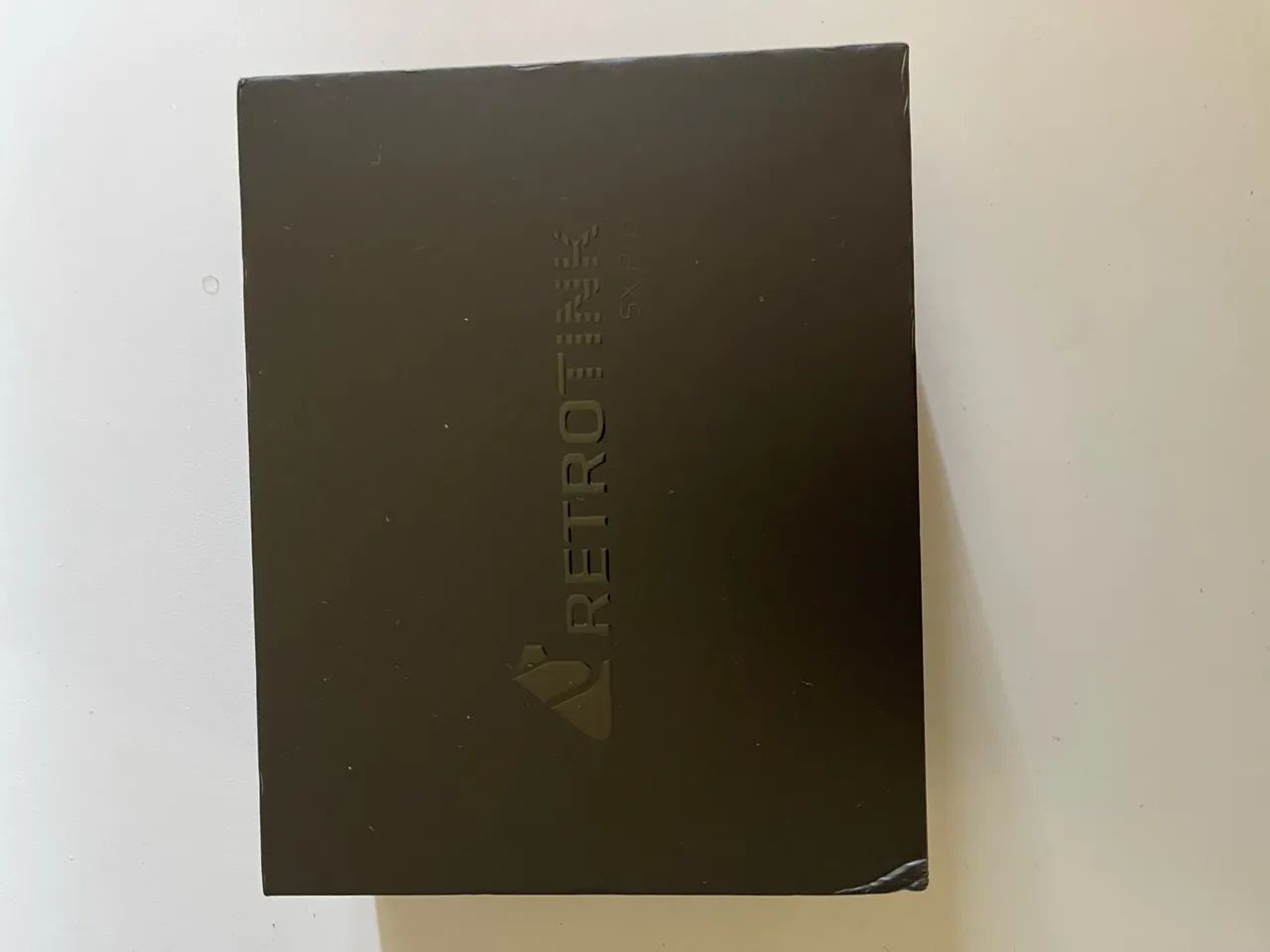 Retrotink 5X Pro - Foto 4