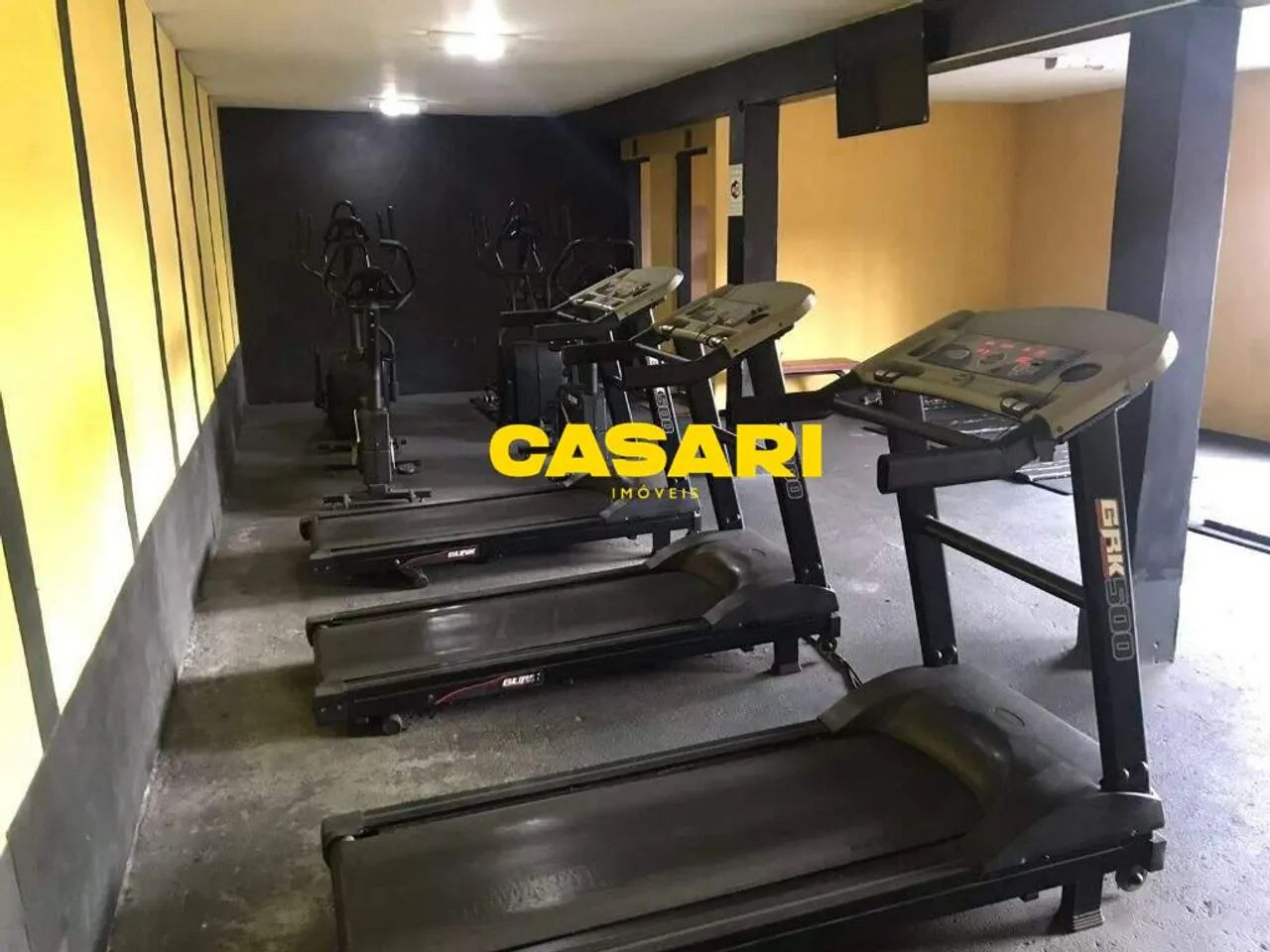 Prédio à venda, 296 m² - Ferrazópolis - São Bernardo do Campo/SP - Foto 3