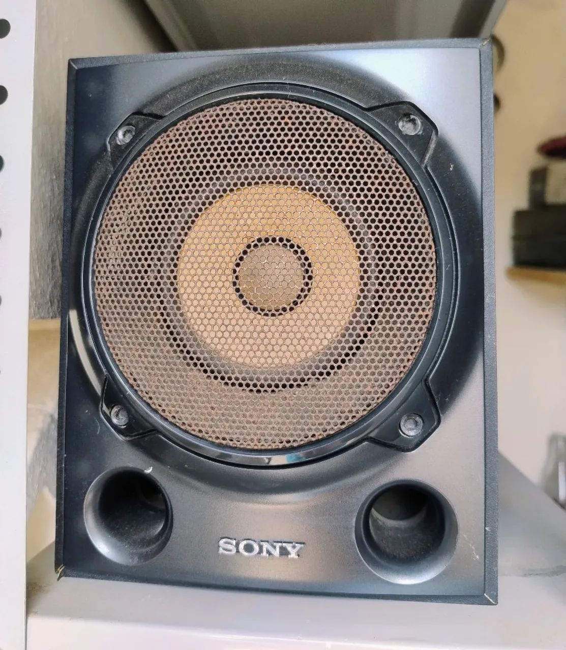 Home theater Sony - Foto 2