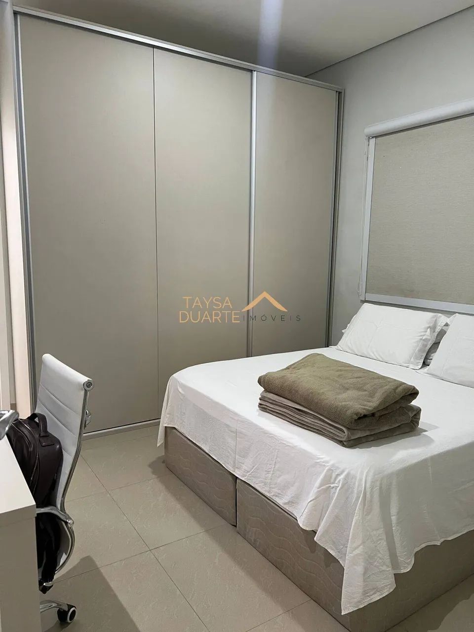 Casa Térrea locação - Condomínio Morada dos Pássaros - Foto 9