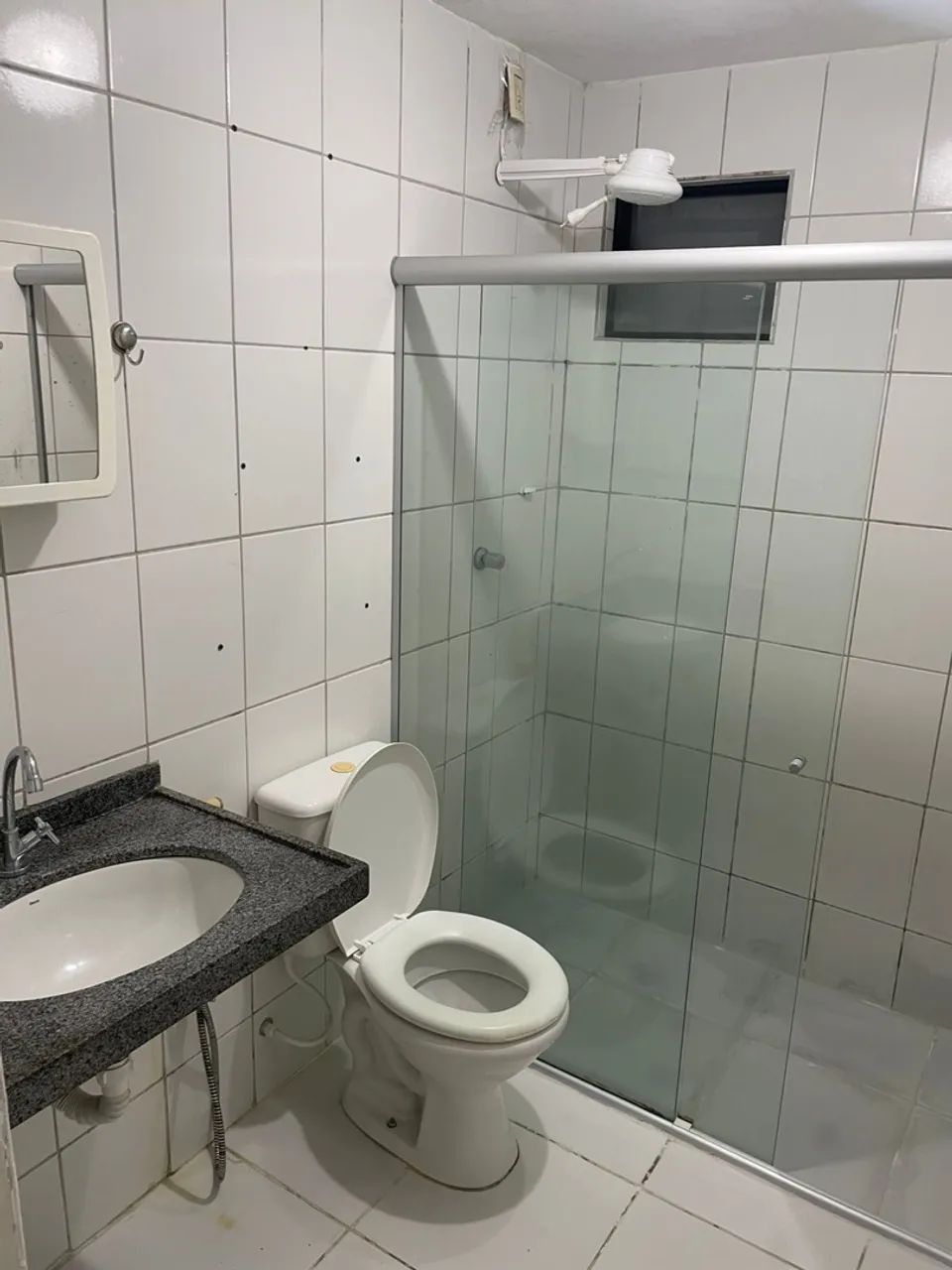 VENDO CASA EM RIO LARGO/AEROPORTO - Foto 4