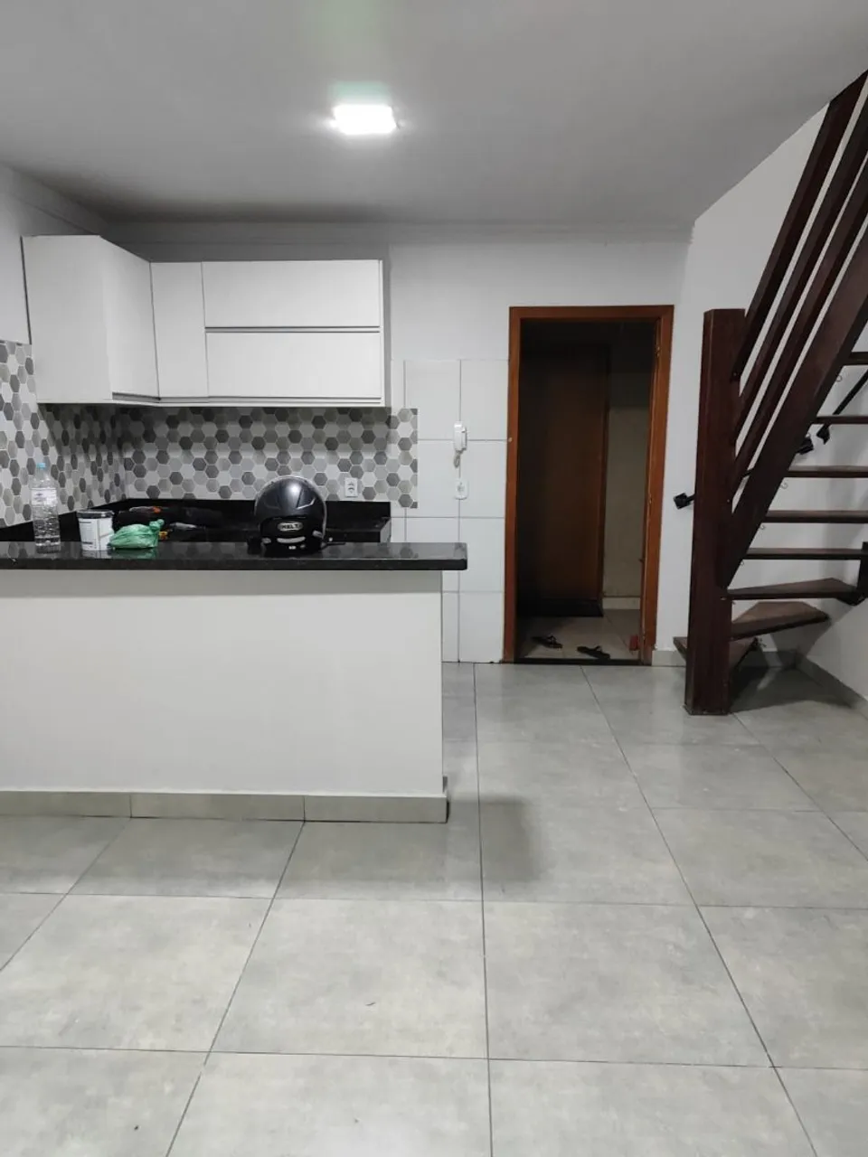 ALUGO LOFT , imóvel novo e diferenciado!!!
