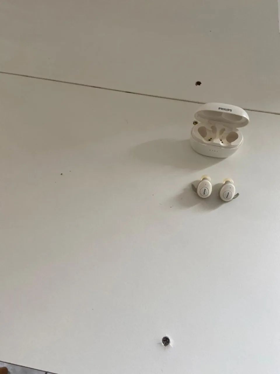 Airpod - Foto 2