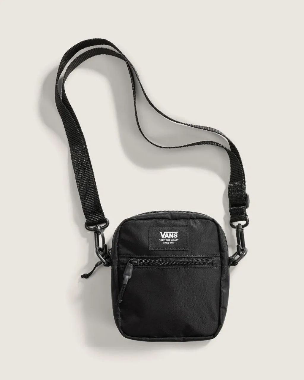 Bolsa shoulder bag original Vans - Foto 2
