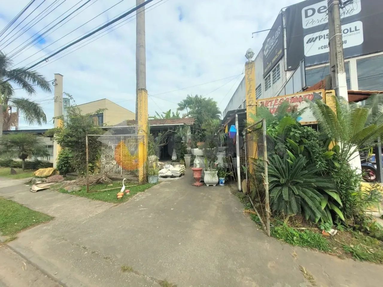 Área à venda, 391 m² por R$ 1.250.000,00 - Pontal de Santa Marina - Caraguatatuba/SP - Foto 3