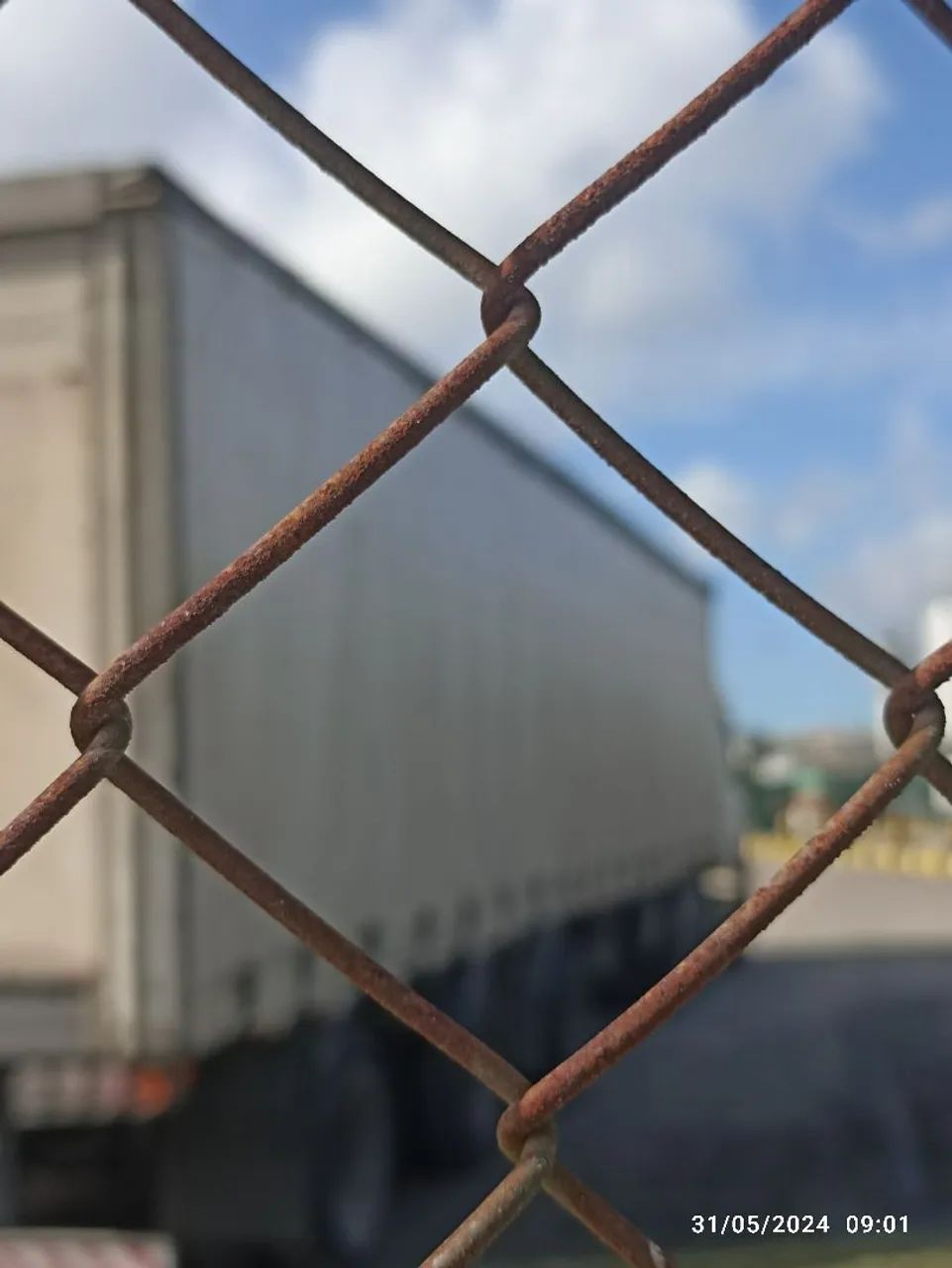 ALUGO SIDER ASA DELTA, SIDER OCO, BAÚ LATEIRO, BAÚ NORMAL  - Foto 2