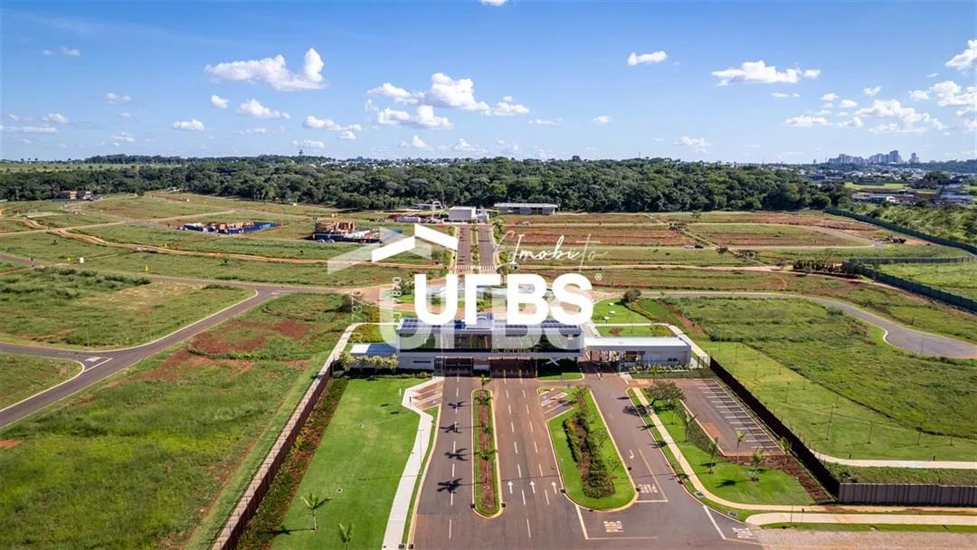 Plateau D´or Unique - Terreno Residencial - Foto 2