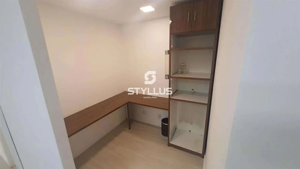 Vila Isabel | Sala - Foto 14