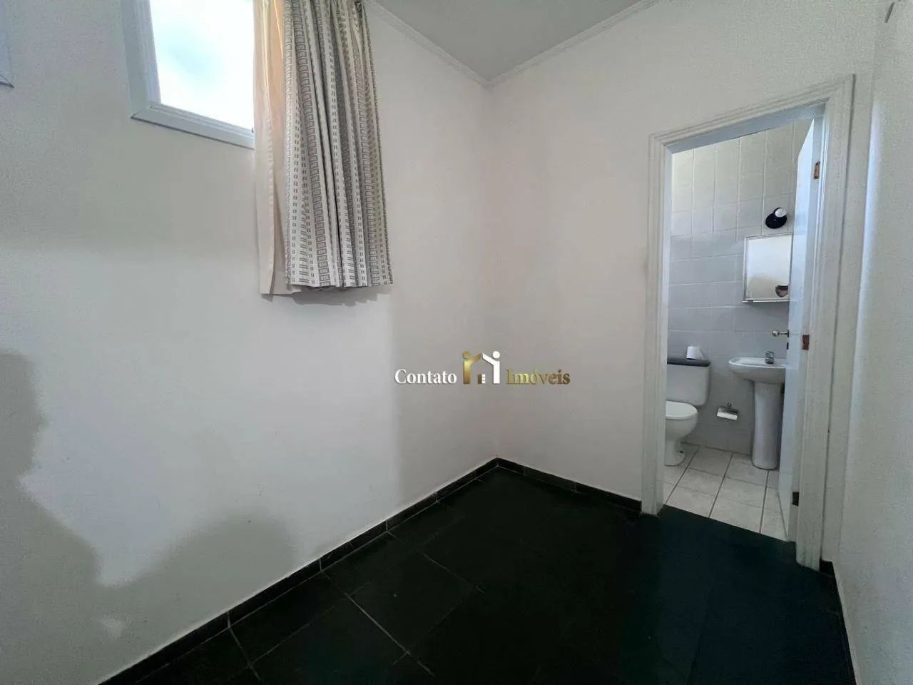 Casa com 7 dormitórios, 480 m² - venda por R$ 2.250.000,00 ou aluguel por R$ 17.000,00 - J - Foto 12