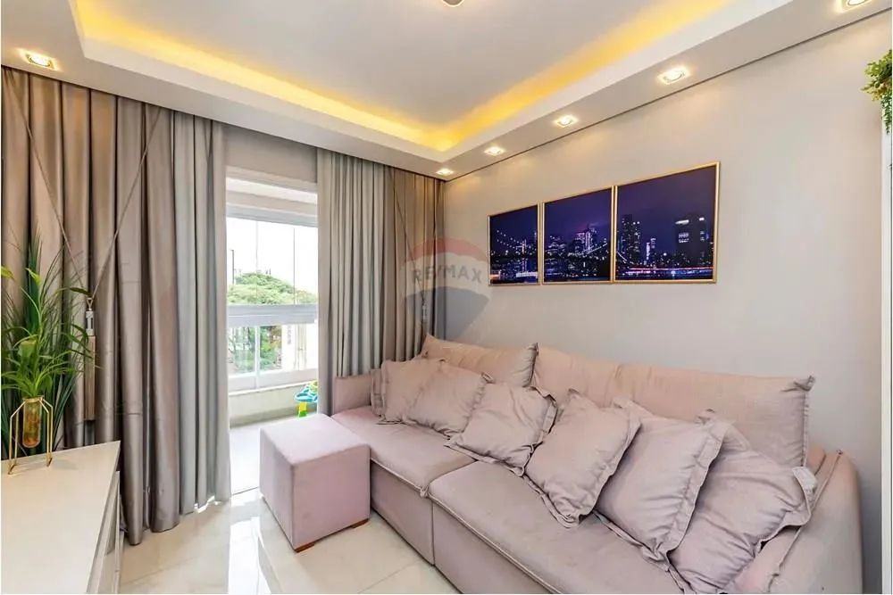Apartamento Água Verde, 3 Quartos, Suíte, Área Gourmet e 2 Vagas. - Foto 3