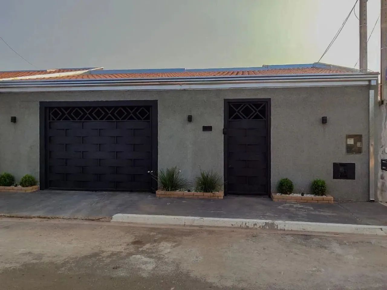 Casa à venda em Adolfo, Centro, com 3 quartos, com 170 m² - Foto 3