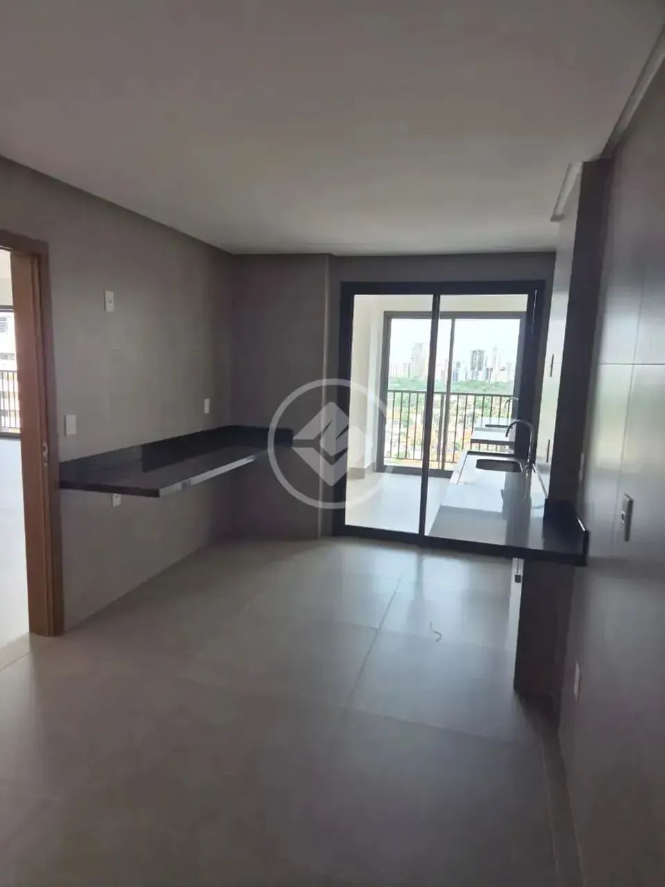 Apartamento 4 Suítes no Setor Marista codigo: 155564 - Foto 3