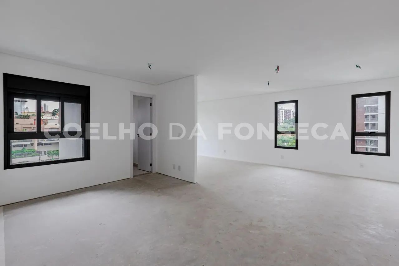 Apartamento - Perdizes/Sao Paulo - Foto 10