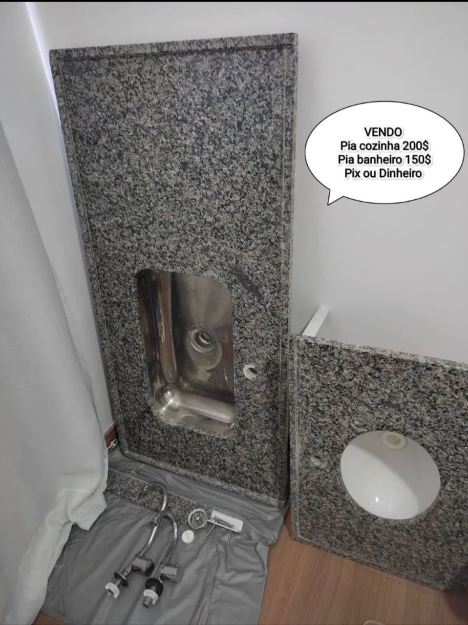 Detachment64717213472129120