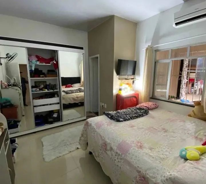L| CASA NO SÃO BERNARDO  - Foto 5