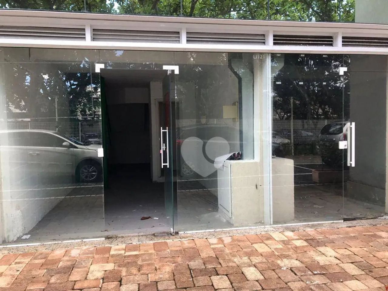 Loja à venda, 50 m² por R$ 450.000,00 - Barra da Tijuca - Rio de Janeiro/RJ - Foto 10