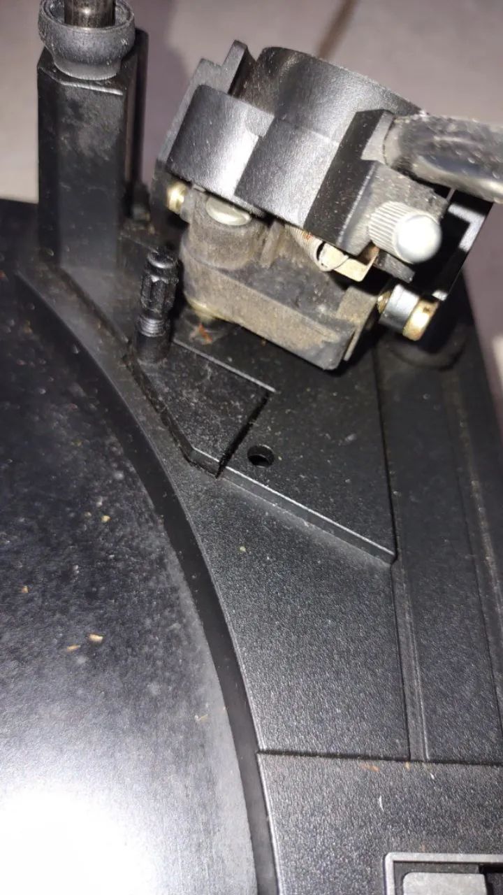 Chassis BSR conforme imagens - Foto 4