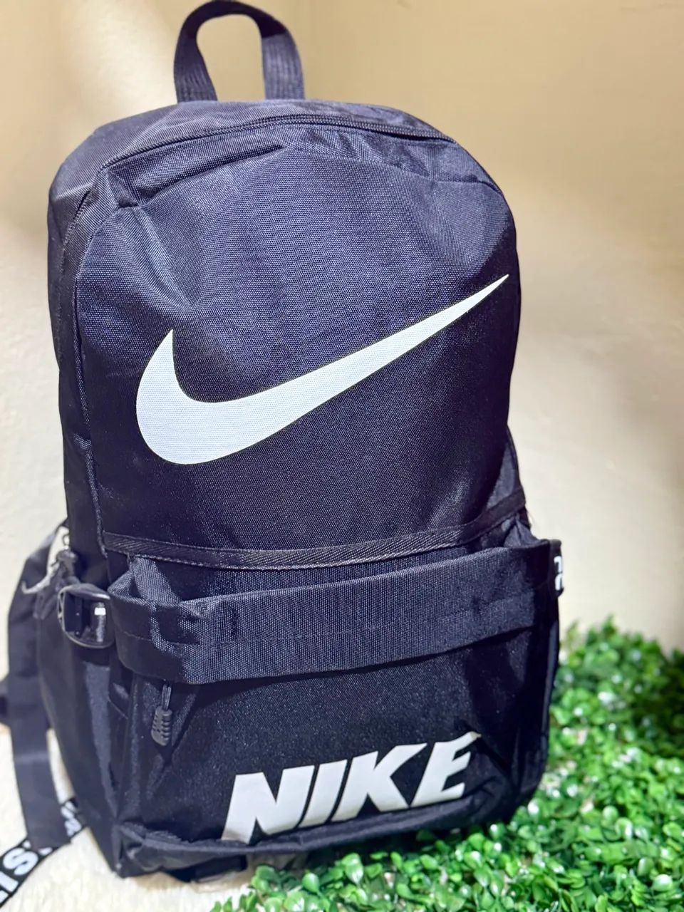 Mochilas Masculinas - Foto 3