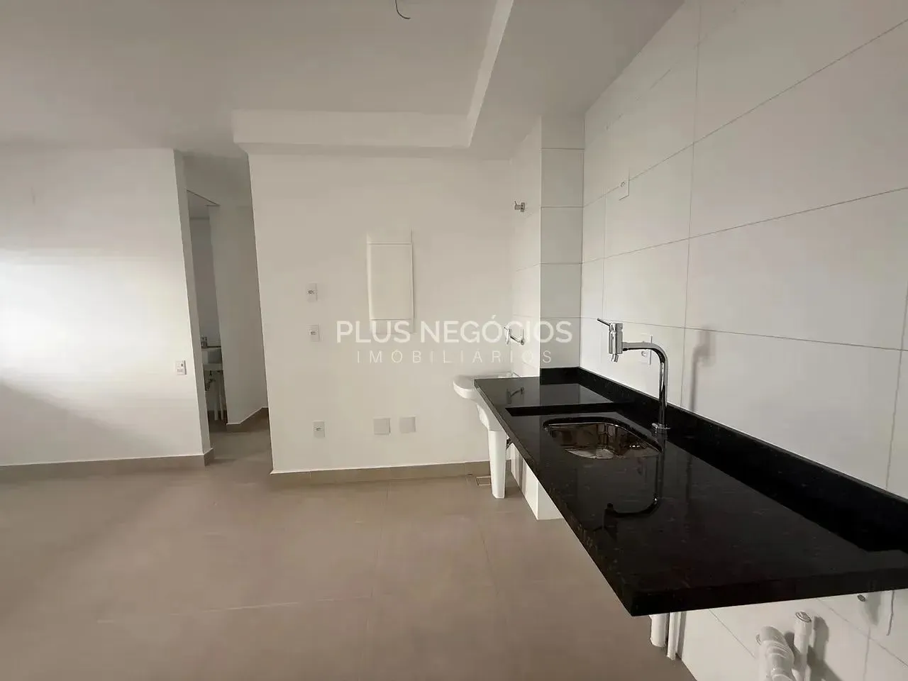 Studio para venda e locação, Parque Campolim, Sorocaba, SP