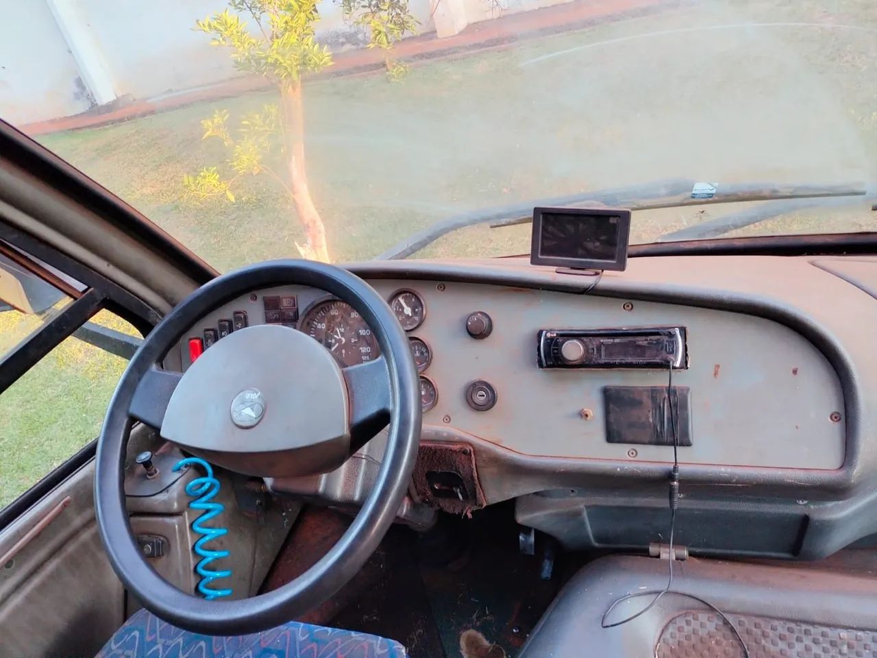 Volare A8 2005 - Foto 12