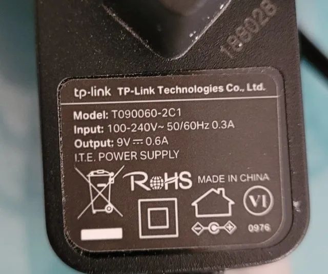 Roteador Wireless Dual Band AC750 - Tp-Link - Foto 4