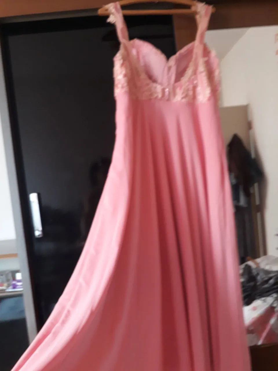 Vestido para festas - Foto 2
