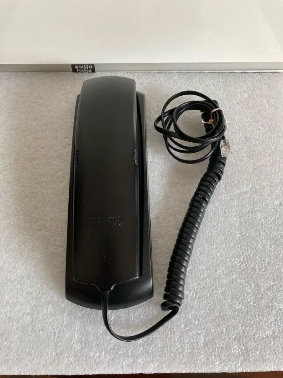 Telefone fixo Intelbras  - Foto 4