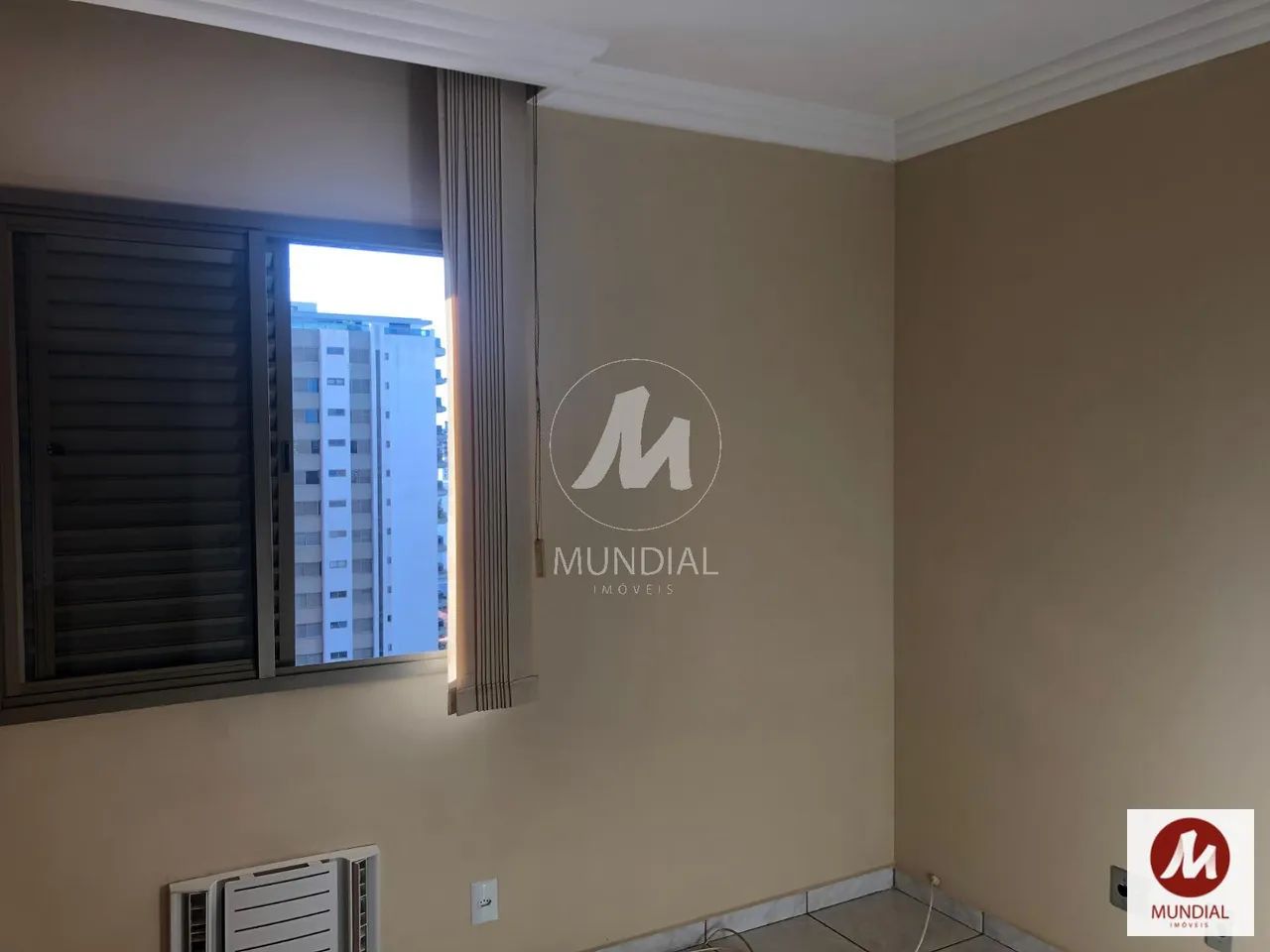 Apartamento (tipo - padrao) 3 dormitórios/suite, cozinha planejada, portaria 24hs, lazer,  - Foto 10