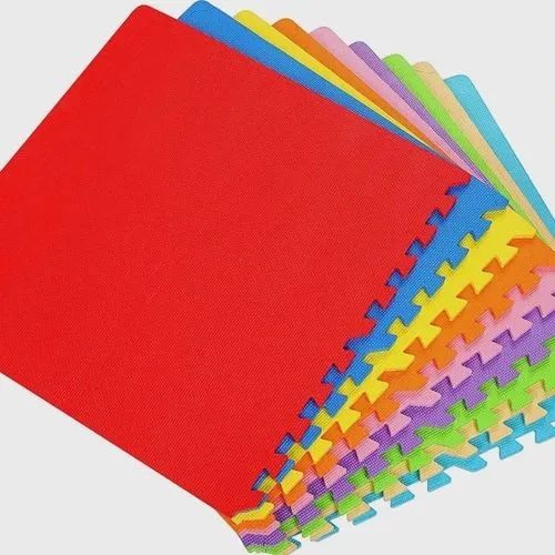 Tatames a pronta entrega 