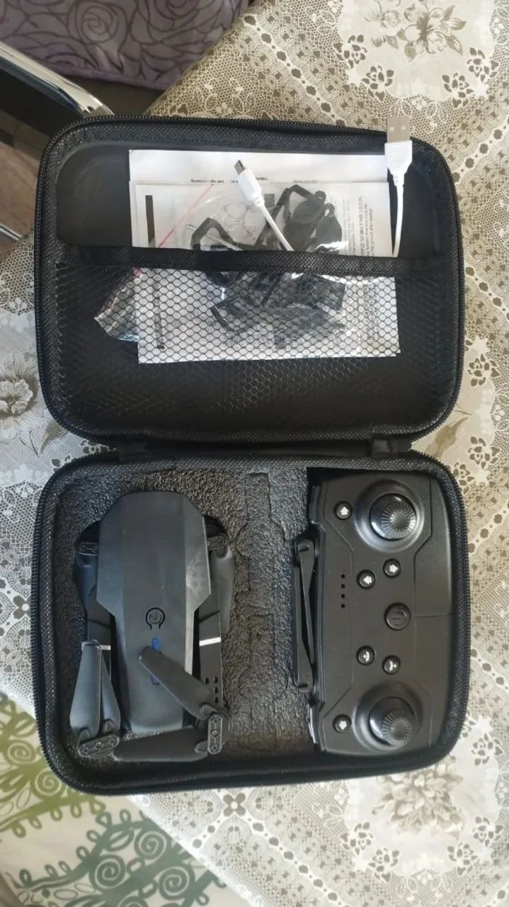 Drone mini - Foto 3