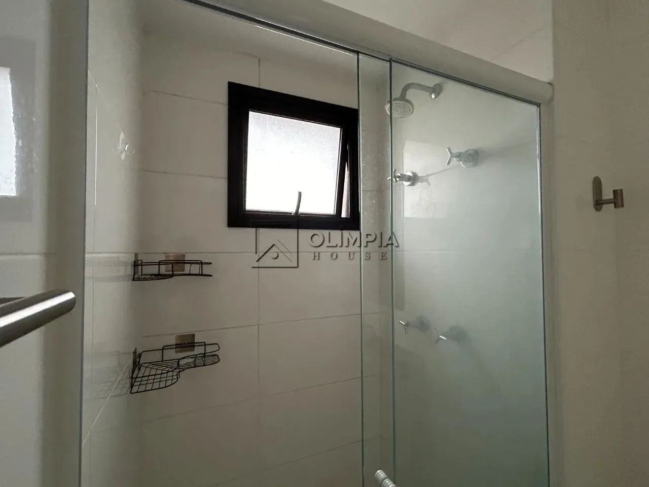 Venda Apartamento 1 Dormitórios - 40 m² Campo Belo - Foto 15
