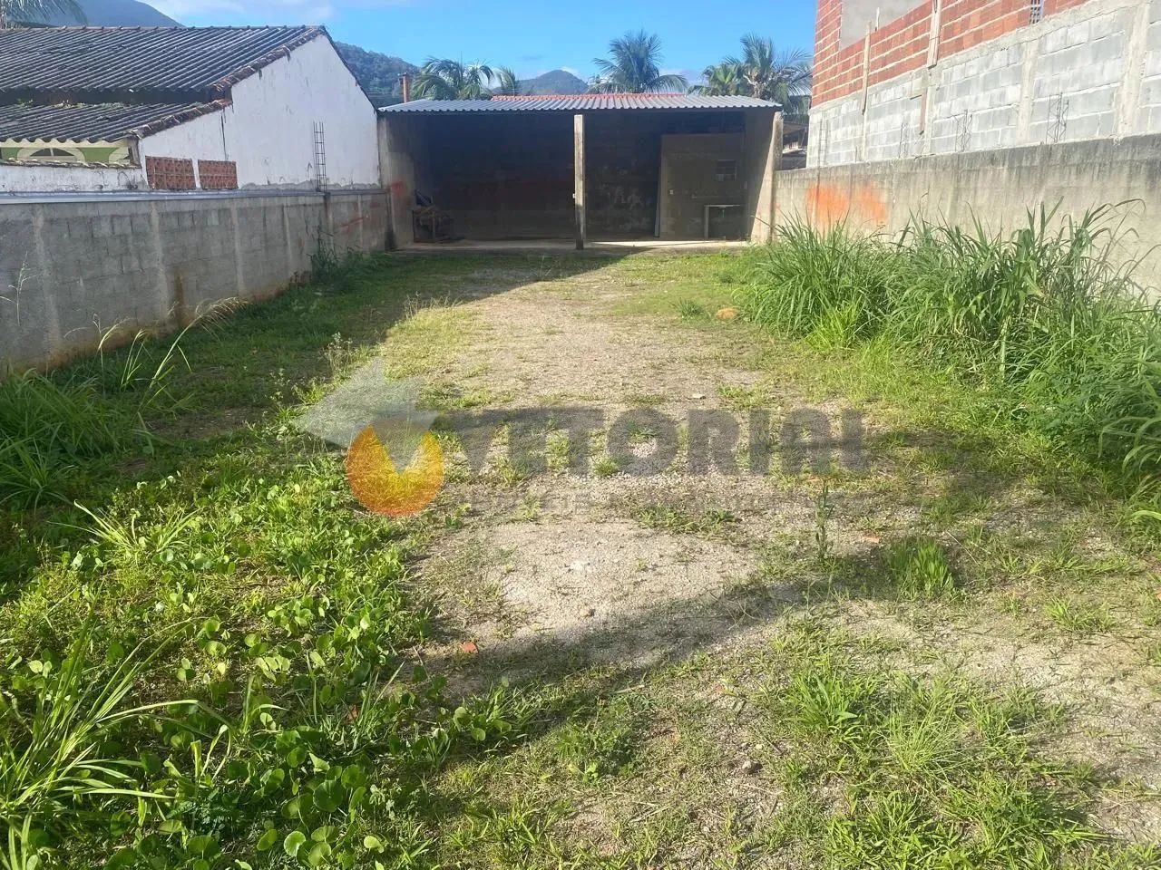 Terreno à venda, 300 m² por R$ 250.000 - Jardim do Sol - Caraguatatuba/SP - Foto 5