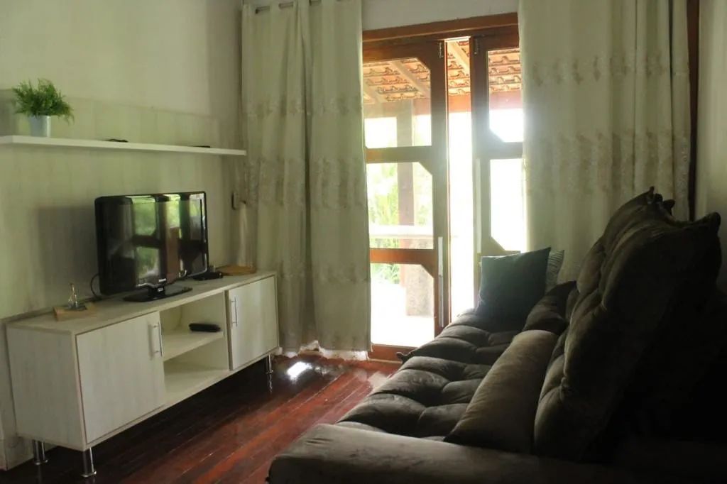Sítio Encanto: sítio completo em Alfredo Chaves  - Foto 3
